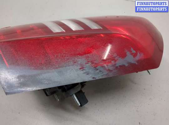 купить Фонарь (задний) на Chrysler 300C 2004-2011