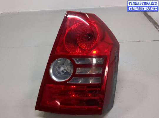 купить Фонарь (задний) на Chrysler 300C 2004-2011