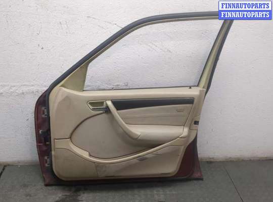 купить Дверь боковая (легковая) на Mercedes C W202 1993-2000
