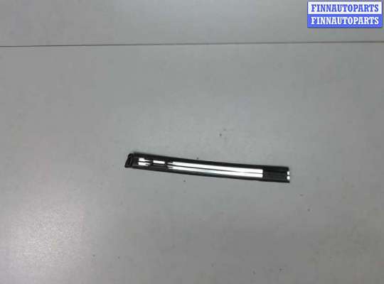 купить Молдинг крыши на Opel Antara 2006-2015