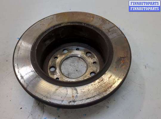 купить Диск тормозной на Peugeot Boxer 2014-2025