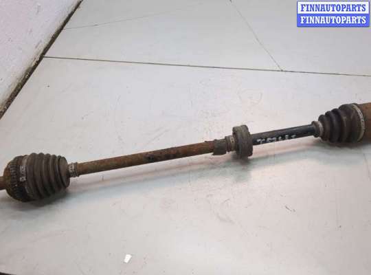 купить Полуось (приводной вал, шрус) на Honda Civic 2000-2006