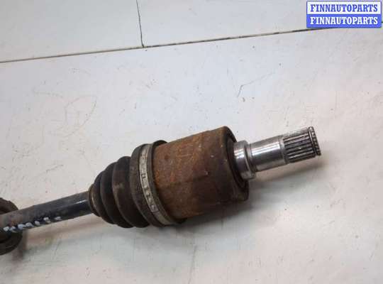 купить Полуось (приводной вал, шрус) на Honda Civic 2000-2006