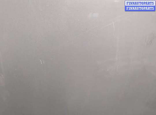 Обшивка салона