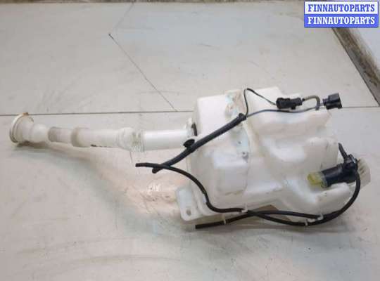 купить Бачок омывателя на Mitsubishi Outlander Sport 2019-2025