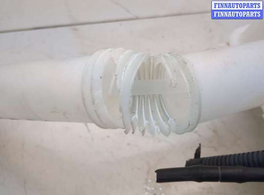 купить Бачок омывателя на Mitsubishi Outlander Sport 2019-2025