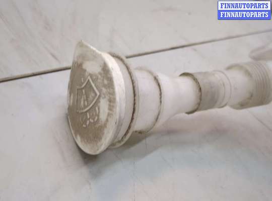 купить Бачок омывателя на Mitsubishi Outlander Sport 2019-2025