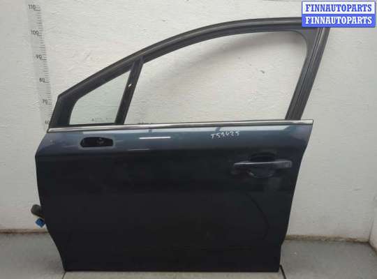 Стеклоподъемник электрический CT1113252 на Citroen C4 2010-2020