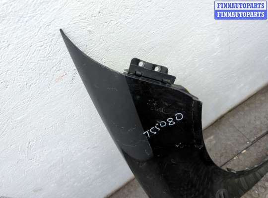 купить Крыло на Hyundai Coupe (Tiburon) 2002-2009