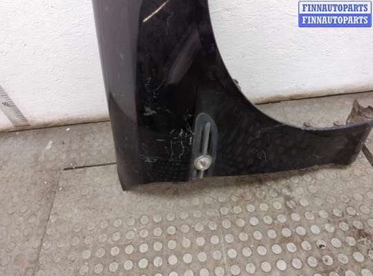 купить Крыло на Hyundai Coupe (Tiburon) 2002-2009