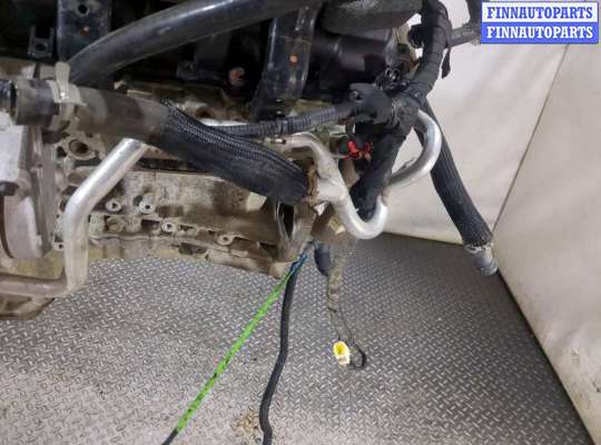 купить Коллектор впускной на Dodge Challenger 2008-2014