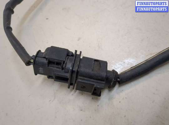 купить Лямбда зонд на Volkswagen Touareg 2010-2014