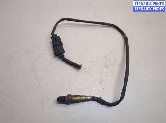 купить Лямбда зонд на Volkswagen Touareg 2010-2014