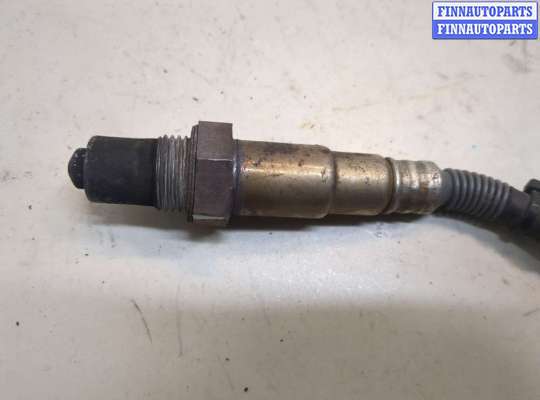 купить Лямбда зонд на Volkswagen Touareg 2010-2014