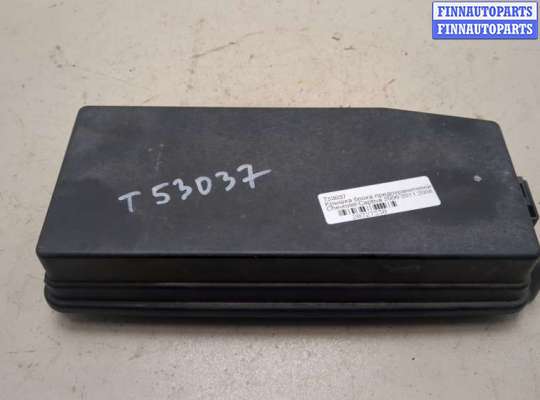 купить Крышка блока предохранителей на Chevrolet Captiva 2006-2011