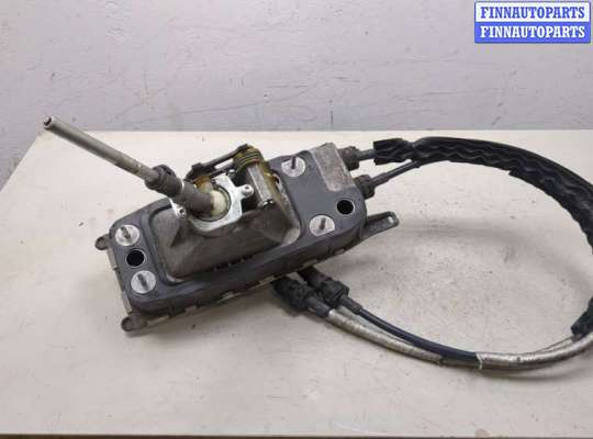 купить Кулиса КПП на Volkswagen Touran 2003-2006