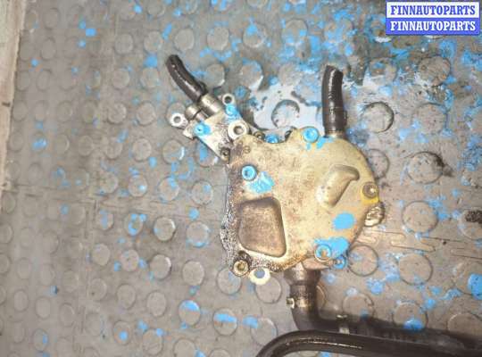 купить ТНВД на Volkswagen Polo 1999-2001