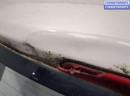 купить Обшивка крышки (двери) багажника на Fiat 500L 2012-2022