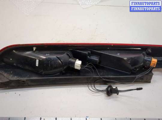 купить Фонарь (задний) на Ford Focus 2 2008-2011