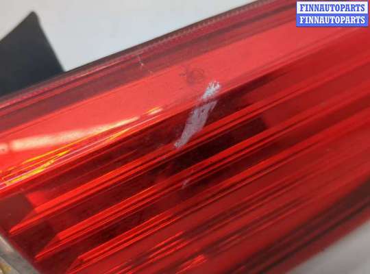 купить Фонарь (задний) на Ford Focus 2 2008-2011