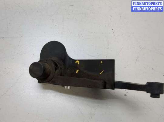 купить Датчик положения коленвала на Peugeot 206 1998-2012