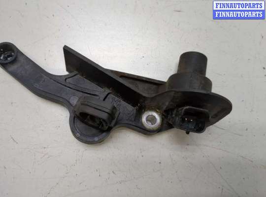 купить Датчик положения коленвала на Peugeot 206 1998-2012