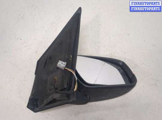 купить Зеркало боковое на Ford Fusion 2002-2012