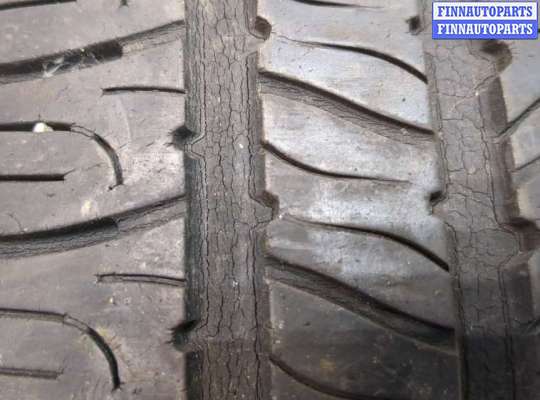 купить Шина на Toyota Highlander 2 2007-2013