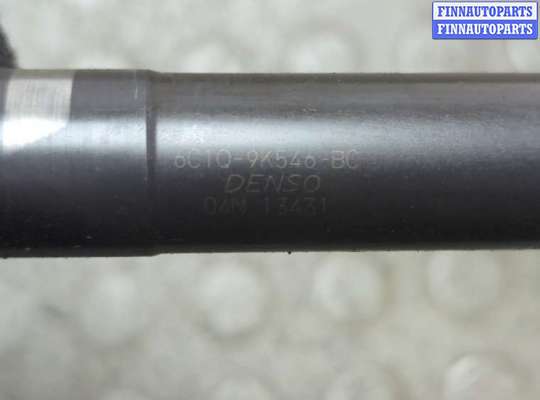 купить Форсунка топливная на Ford Transit 2006-2014