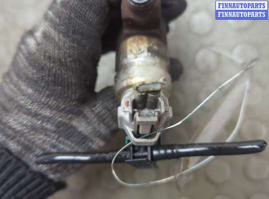 купить Форсунка топливная на Ford Transit 2006-2014