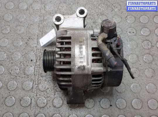 Купить Генератор на Ford C-Max 2002-2010 Генератор FO2197734 на Ford C-Max 2002-2010