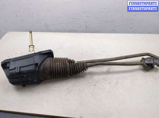 купить Кулиса КПП на Audi A6 (C5) 1997-2005