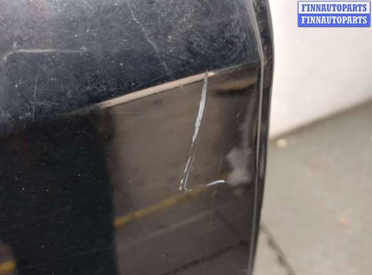 купить Стекло боковой двери на Chevrolet Tahoe 2006-2014