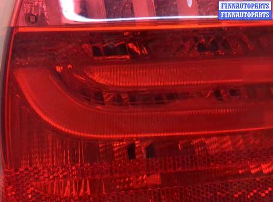 купить Фонарь (задний) на BMW 3 E90, E91, E92, E93 2005-2012