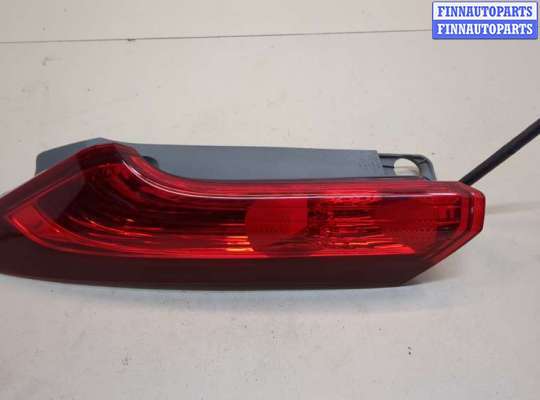 купить Фонарь (задний) на Honda CR-V 2011-2018