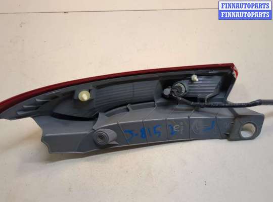 купить Фонарь (задний) на Honda CR-V 2011-2018