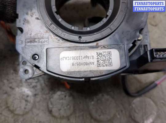 купить Шлейф руля на Volvo S80 2006-2016