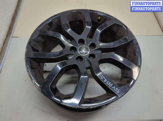 Купить Комплект литых дисков на Land Rover Range Rover Evoque 2011-2018 Комплект литых дисков LRD6942 на Land Rover Range Rover Evoque 2011-2018