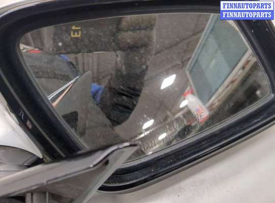 купить Зеркало боковое на BMW 6 F12, F13, F06 2011-2018