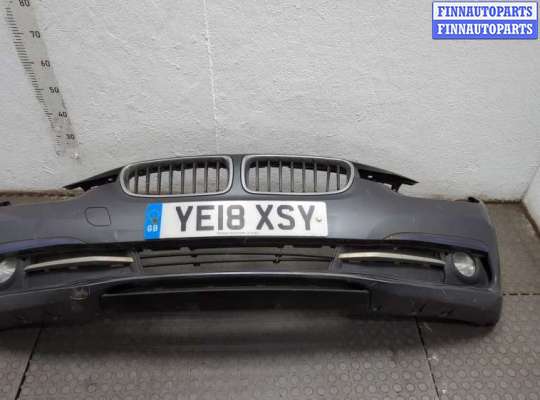 Купить Бампер на BMW 3 F30 2012-2019 Бампер BM3556408 на BMW 3 F30 2012-2019