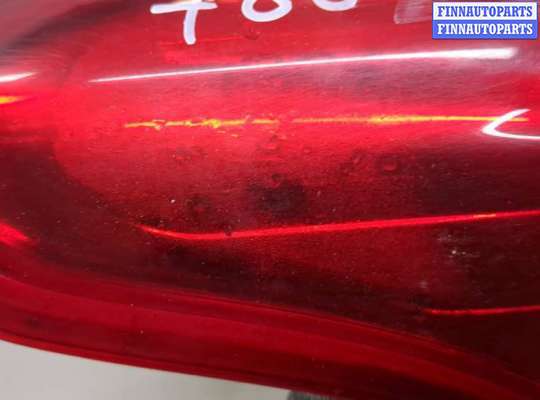 купить Фонарь (задний) на Opel Mokka 2012-2019