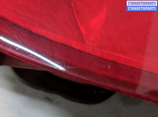 купить Фонарь (задний) на Opel Mokka 2012-2019