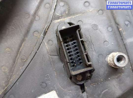 купить Зеркало боковое на Opel Astra H 2004-2010