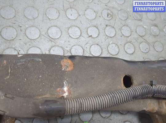 купить Балка подвески передняя (подрамник) на Opel Vectra C 2002-2008