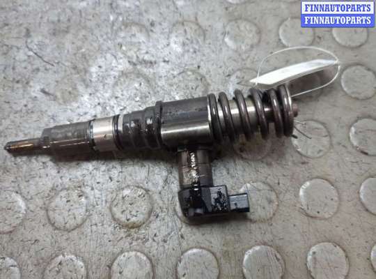 Форсунка топливная VG2733613 на Volkswagen Passat 6 2005-2010