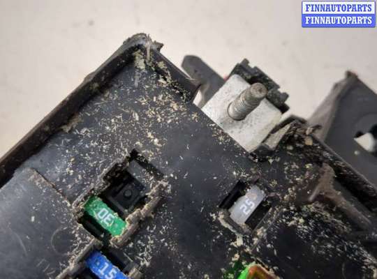 купить Блок предохранителей на Chevrolet Trax 2016-2022