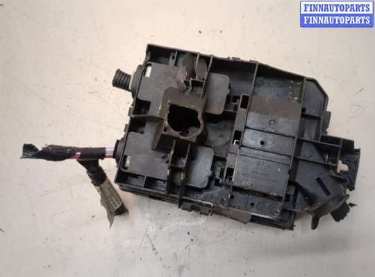 купить Блок предохранителей на Chevrolet Trax 2016-2022