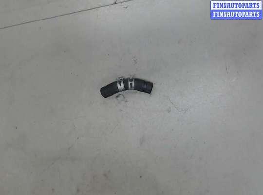 купить Патрубок охлаждения на Honda CR-V 2001-2006