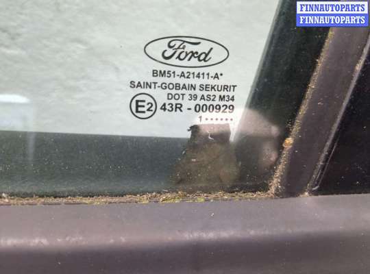 купить Дверь боковая (легковая) на Ford Focus 3 2011-2015