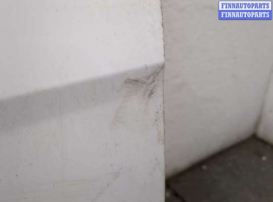 купить Дверь боковая (легковая) на Ford Focus 3 2011-2015